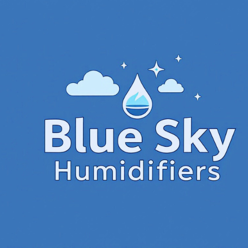 BlueSky Humidifiers